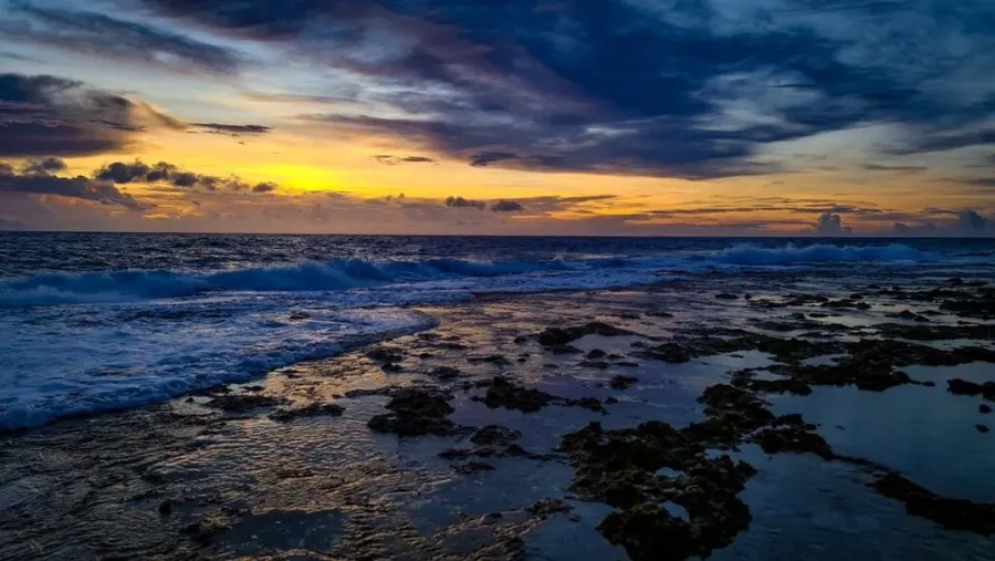 15 Best Things to Do on Mauke