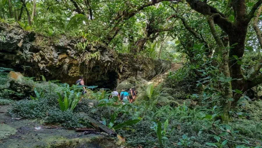 15 Best Things to Do on Mauke