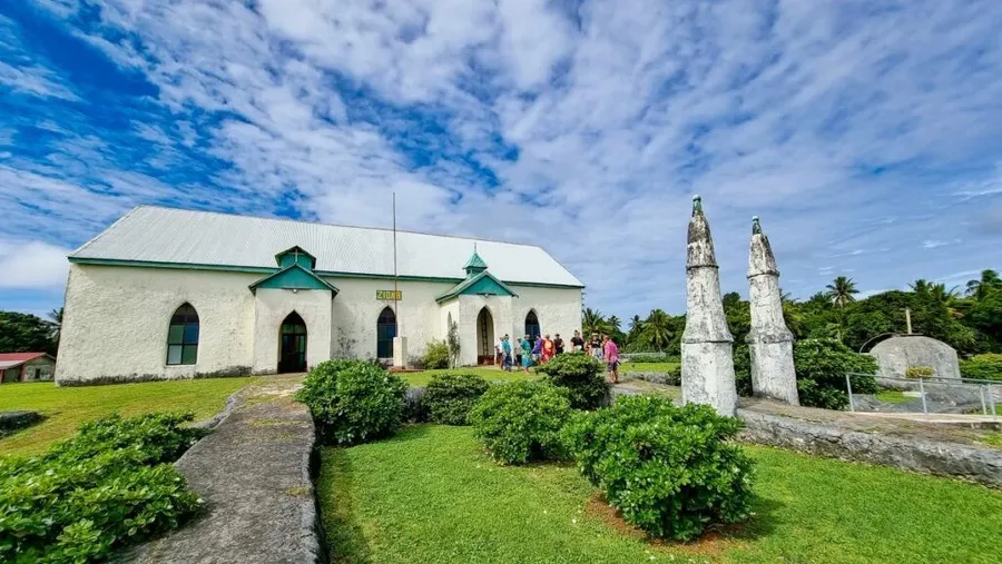 15 Best Things to Do on Mauke