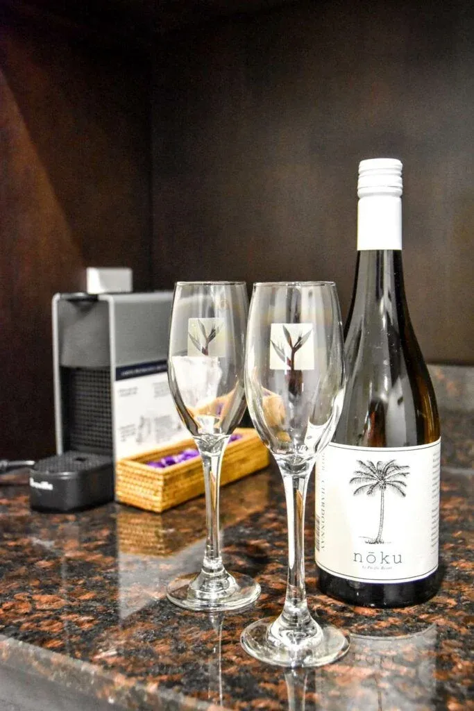 10 Drinks in Rarotonga & the Cook Islands You HAVE to Try!