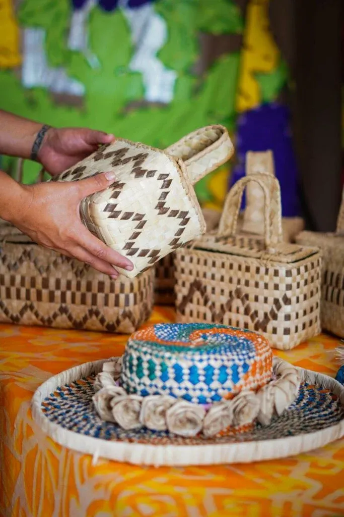 15 Best Things to Do on Mitiaro