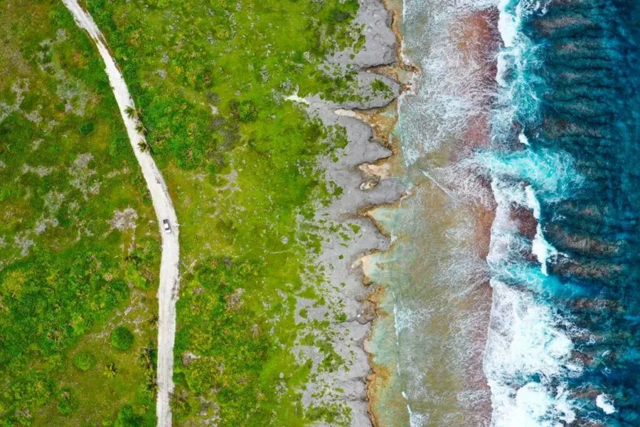 15 Best Things to Do on Mitiaro