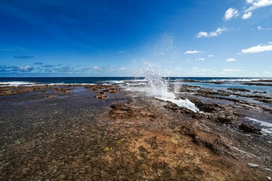 15 Best Things to Do on Mitiaro