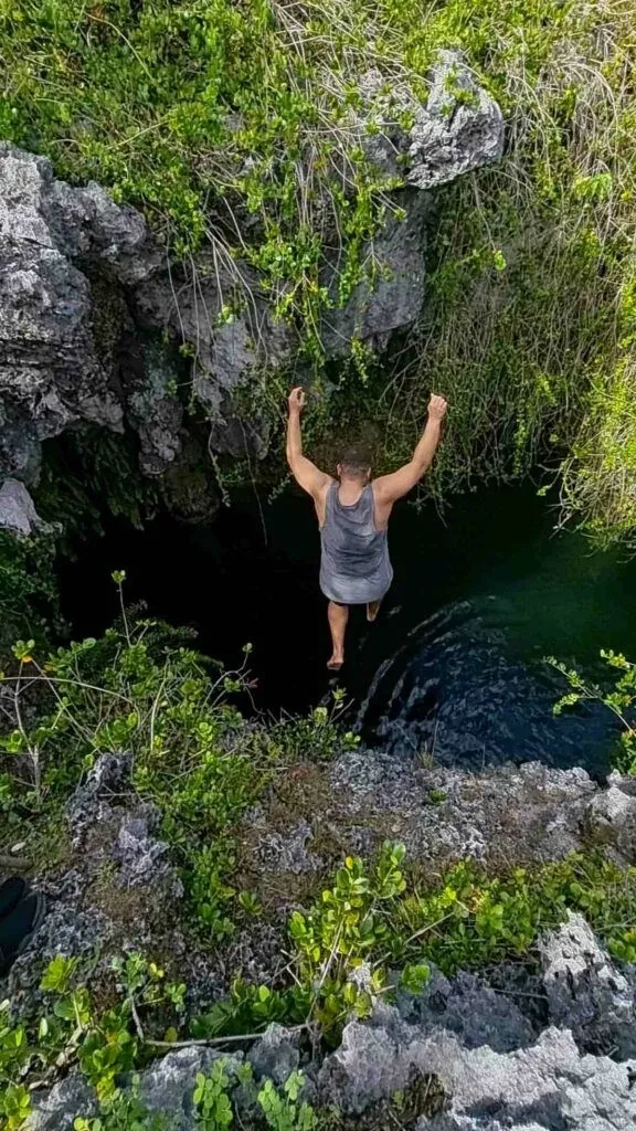 15 Best Things to Do on Mitiaro
