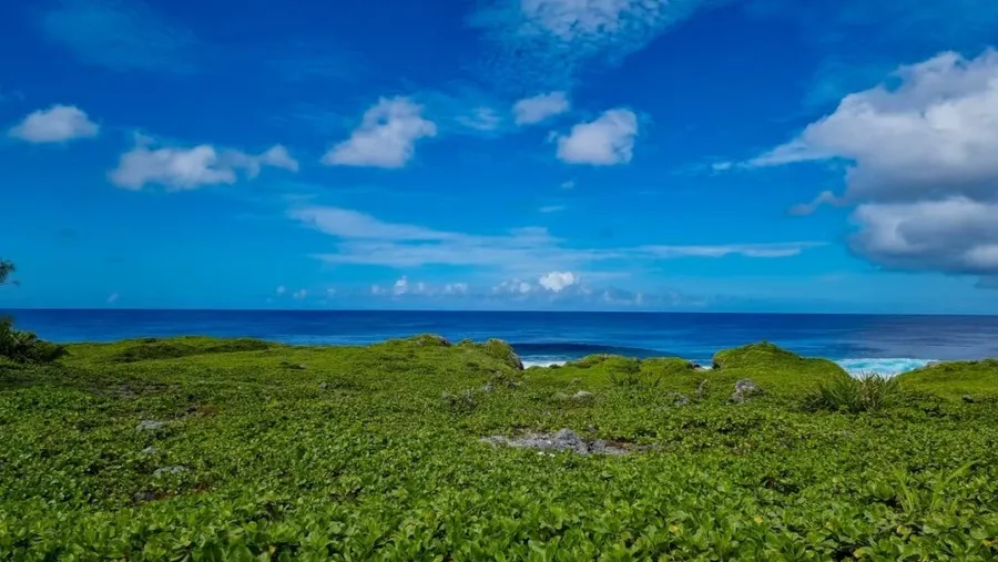 15 Best Things to Do on Mitiaro