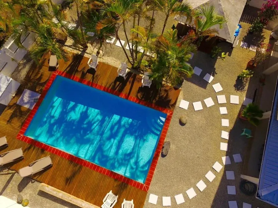 20 Best Family Resorts & Accommodations on Rarotonga [2023]