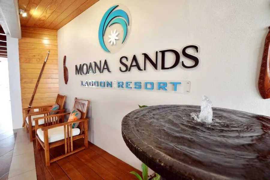10 Best Spas in Rarotonga 🌺 [2025]