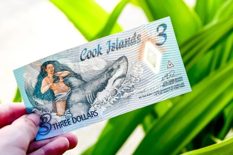 Water Taxis in Aitutaki & the Cook Islands: How to Use, Cost & More