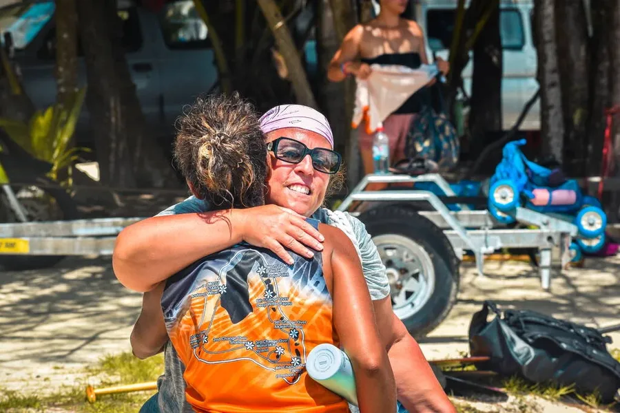 The Top Events & Festivals in the Cook Islands [2023]