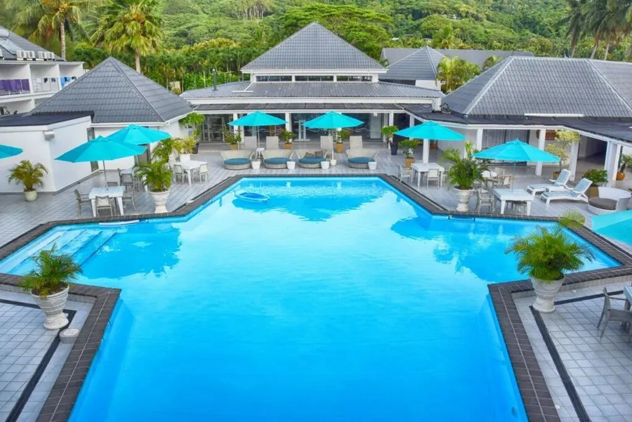 7 Best Honeymoon Packages on Rarotonga ????