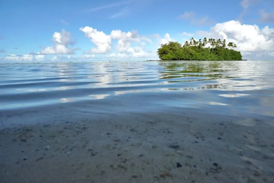 15 Rarotongan Words You Need to Know When Visiting the Cook Islands