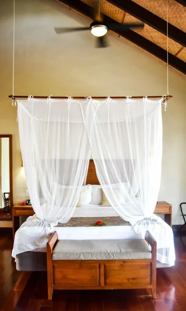 20 Most Romantic Honeymoon Resorts in the Cook Islands ❤️ [2023]