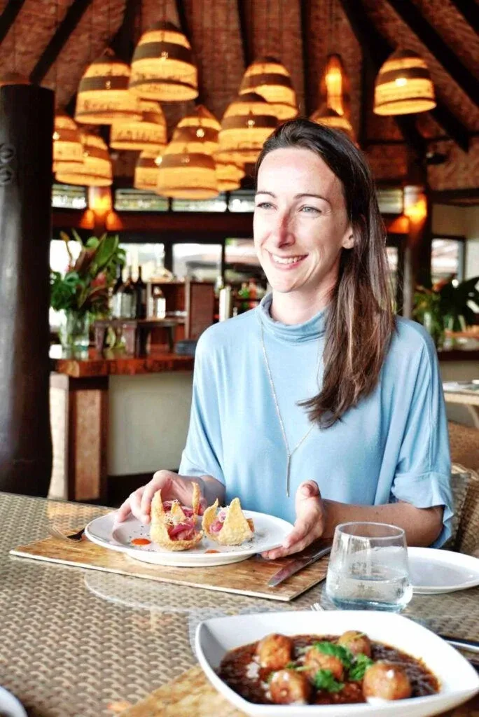 5 Best Fine Dining Restaurants in Rarotonga & the Cook Islands [2025]
