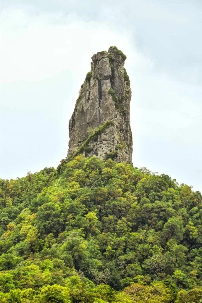 10 Best Walks & Hikes in the Cook Islands