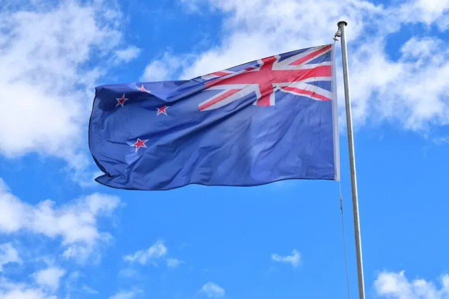 21 Fun Facts About Rarotonga & the Cook Islands ????