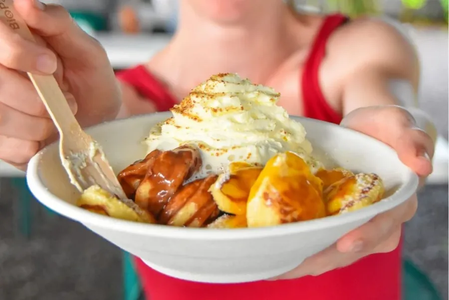 Is Rarotonga & the Cook Islands Expensive?