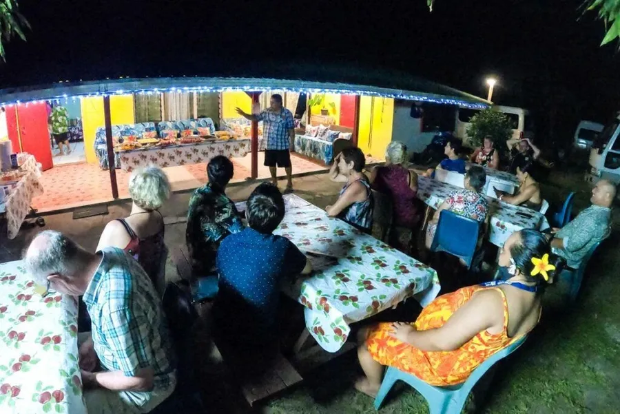 14 Best Cultural Activities in Rarotonga & the Cook Islands | Cook ...