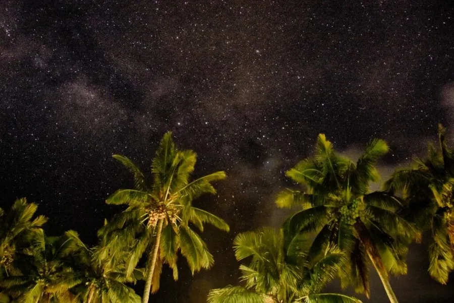 20 Free & Cheap Things to Do on Rarotonga ???? [2023]