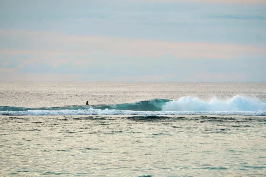 10 Best Water Activities in Rarotonga & the Cook Islands