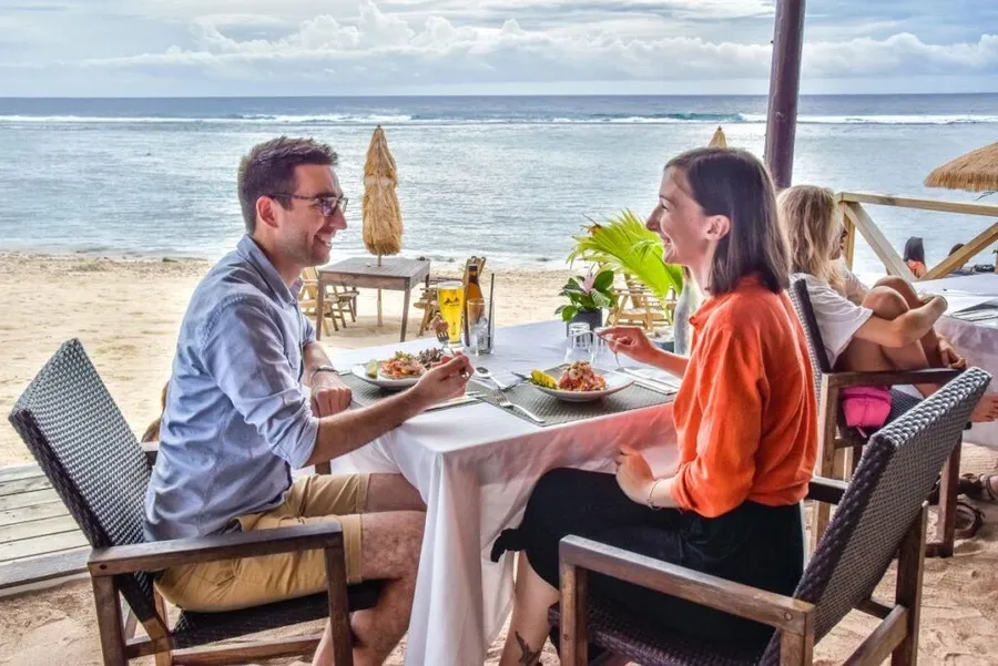 50 Best Things to Do on Rarotonga ???? [2023]