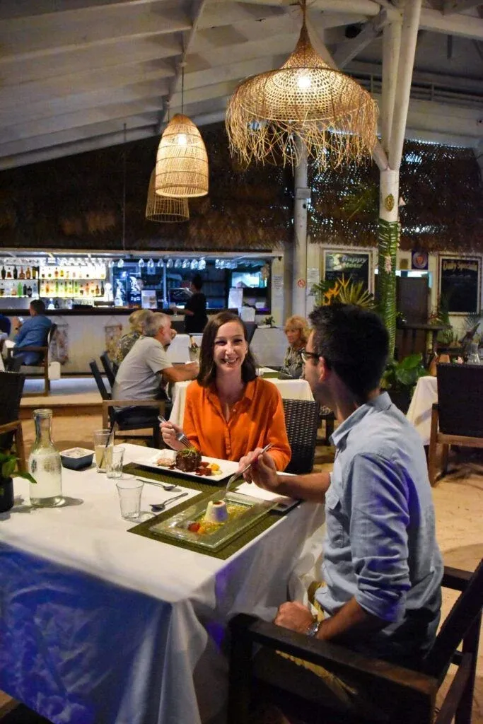 Rarotonga Honeymoon & Romance Itinerary: 3 Days 💙 [2025]