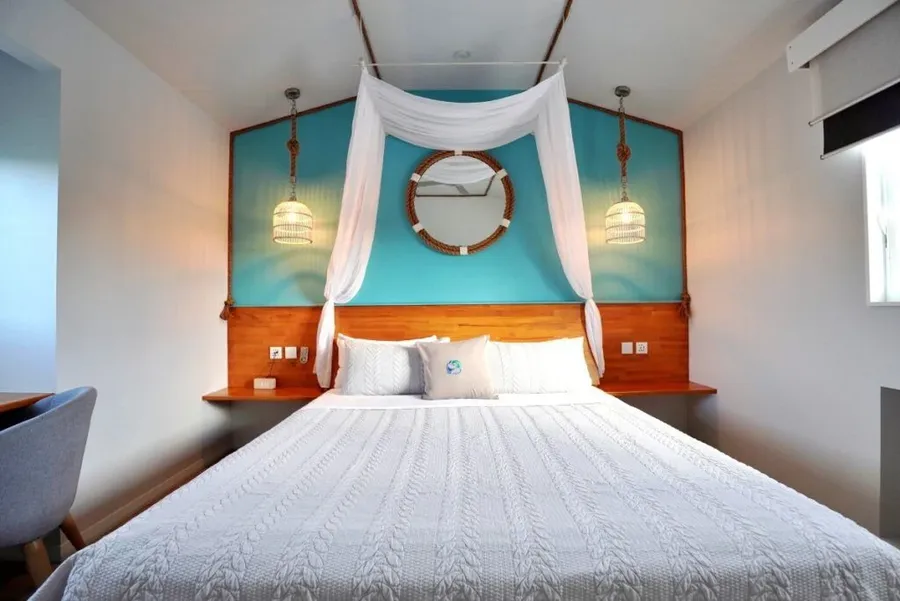 20 Most Romantic Honeymoon Resorts in the Cook Islands [2025]