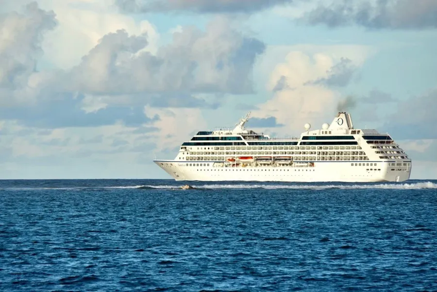 The Best Time to Go on a Cruise to Rarotonga & the Cook Islands
