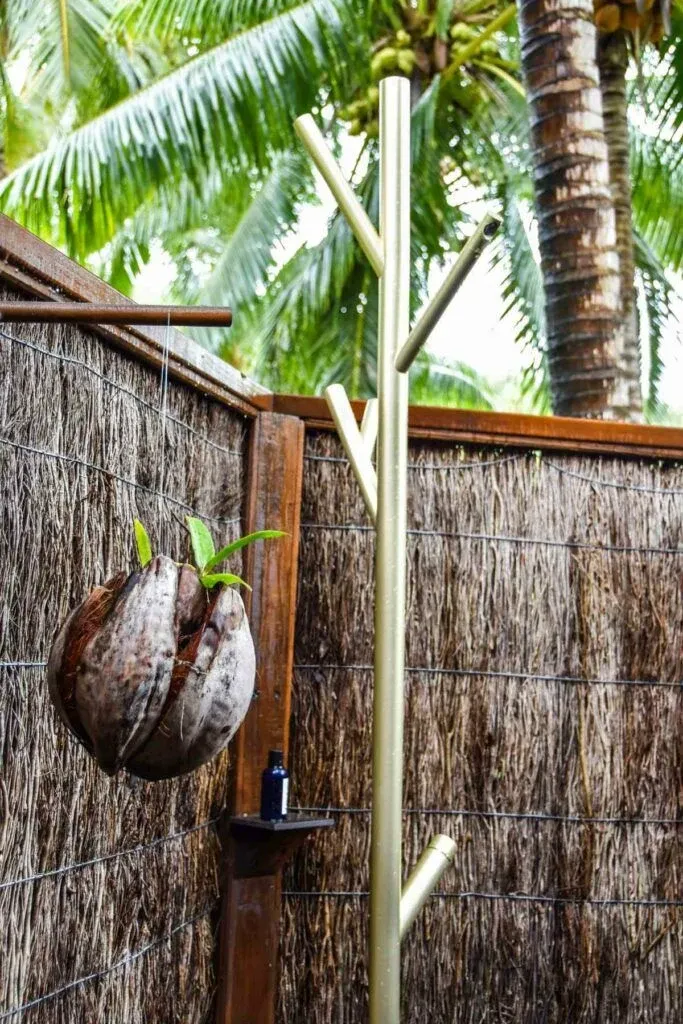 10 Best Places to Get a Massage in Rarotonga & the Cook Islands ????