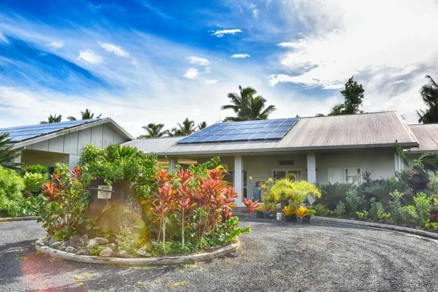 5 Best Museums in Rarotonga & the Cook Islands ????️ [2023]