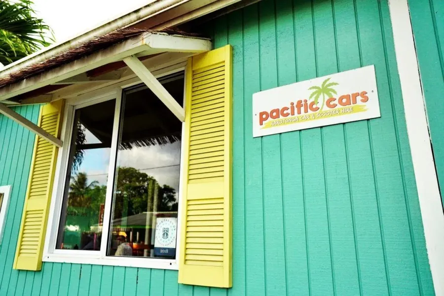 Pacific Cars Rental CREDIT cookislandspocketguide.com  1024x684