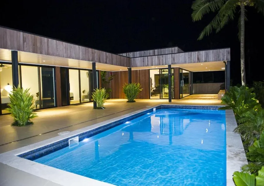 25 Best Villas in the Cook Islands ???? [2023]
