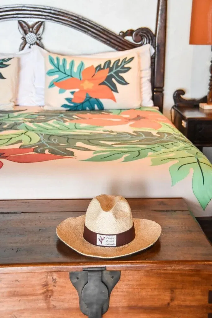 10 Best Luxury Accommodations & Resorts in the Cook Islands [2023]