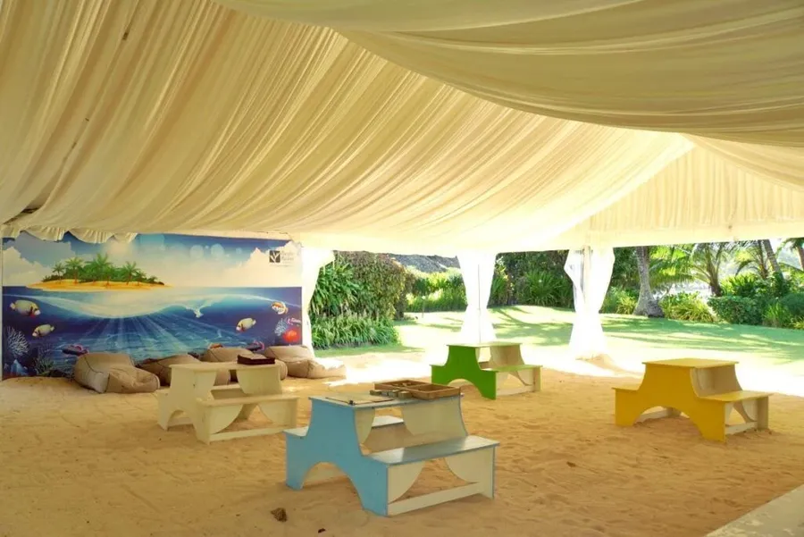 30 Things to Do on Rarotonga with Kids 👪 [2025]