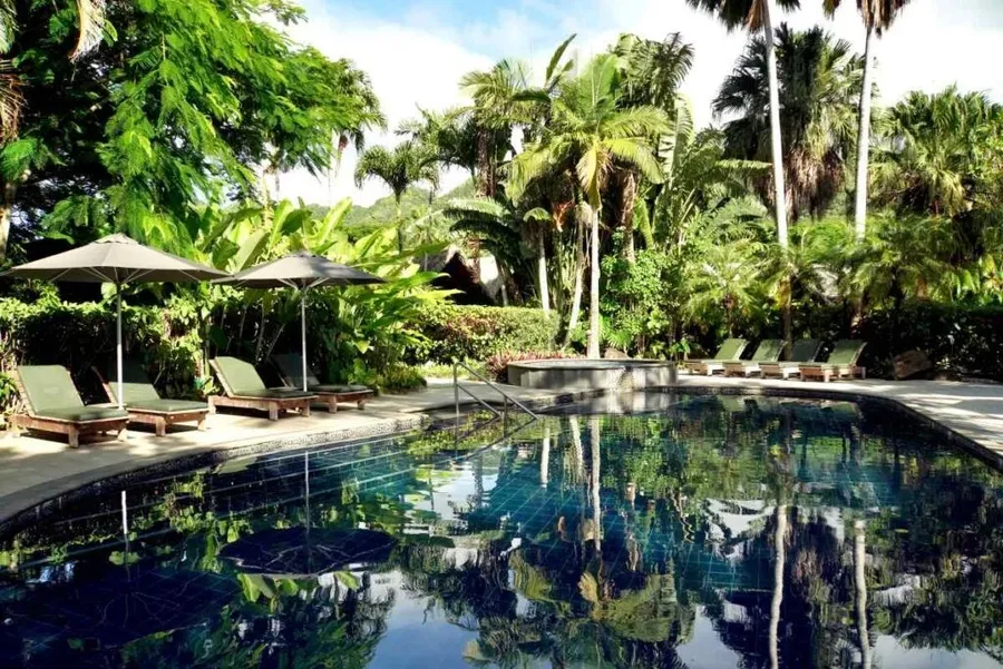 10 Best Honeymoon Packages in the Cook Islands 💑