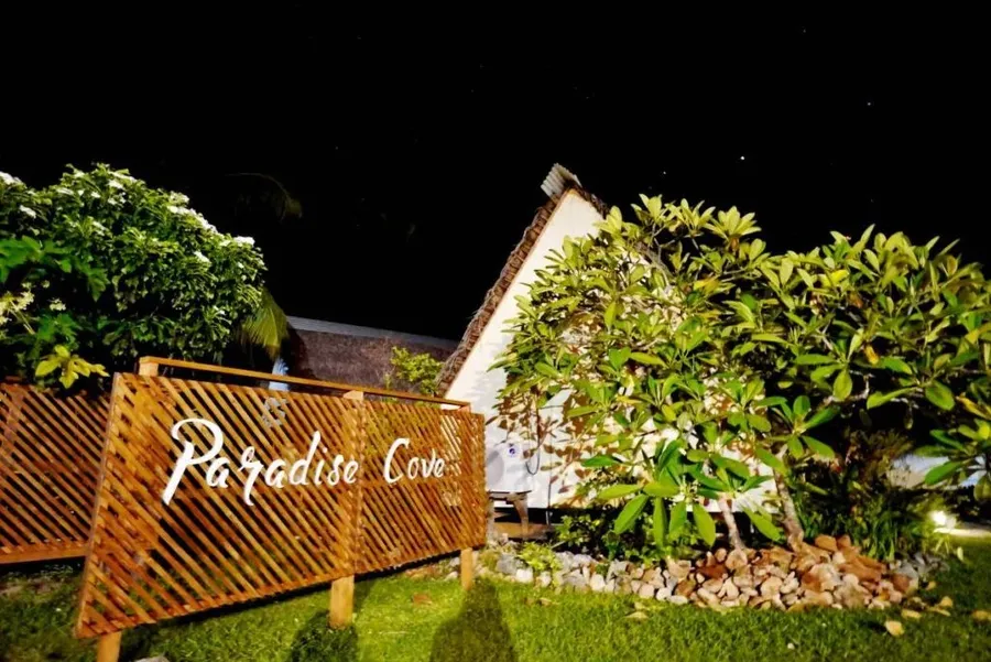 9 Best Lodges in Rarotonga & the Cook Islands