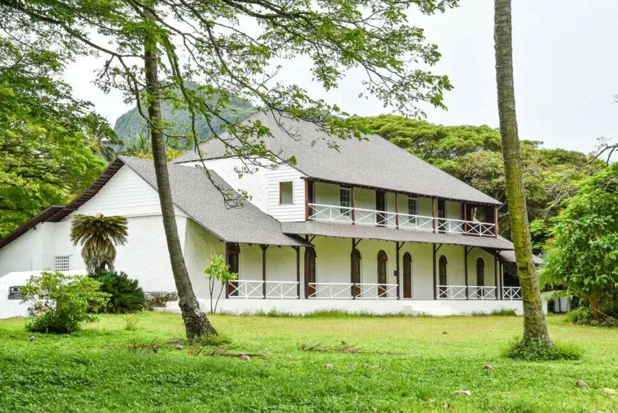 50 Best Things to Do on Rarotonga ???? [2023]