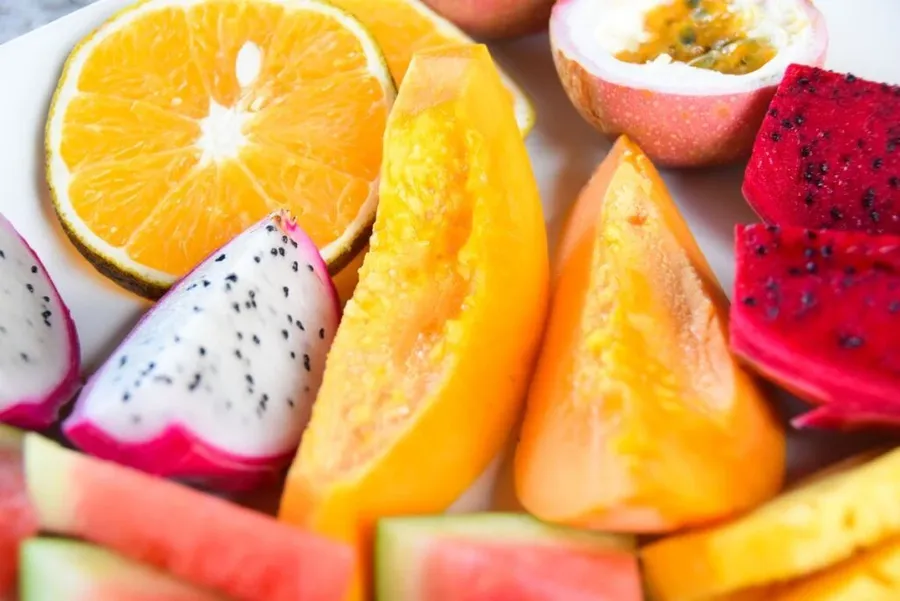 Traditional Rarotongan Food: 10 Foods to Try in the Cook Islands