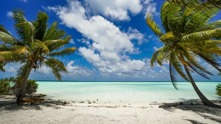 10 Best Beaches in the Cook Islands ????️