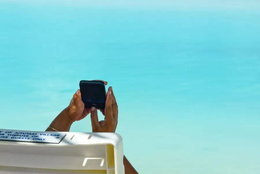 How Much Spending Money Do You Need for Rarotonga & the Cook Islands?