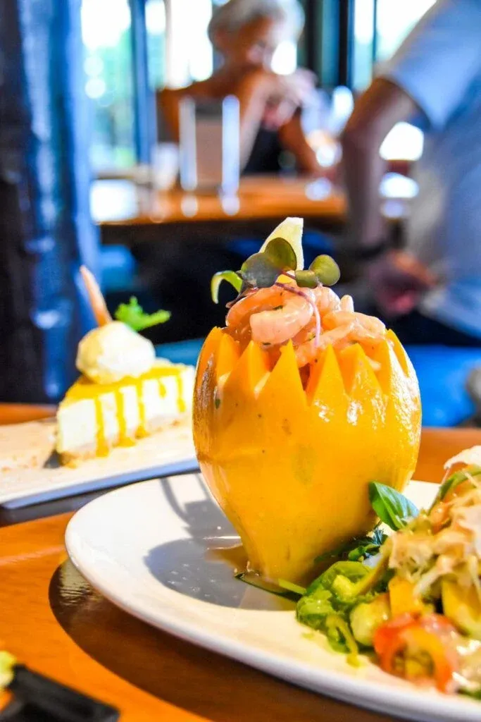15 Exotic Fruits in Rarotonga & the Cook Islands You HAVE to Try!