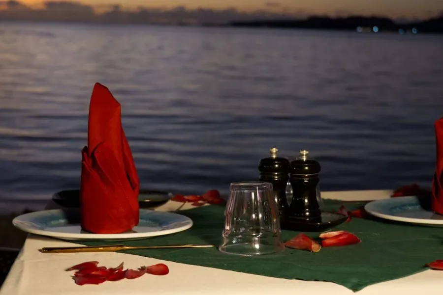 14 Best Foodie Experiences on Rarotonga