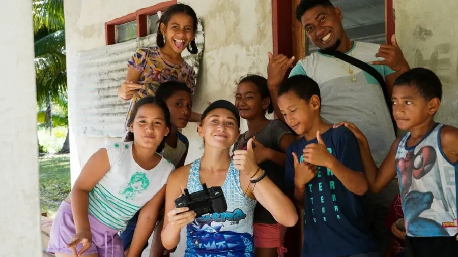 10 Best Guesthouses in Rarotonga & the Cook Islands