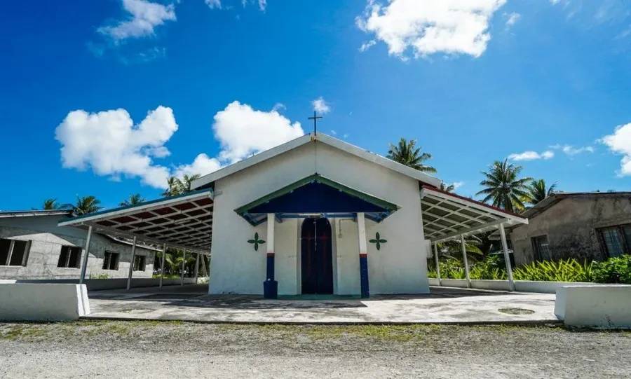 10 Best Things to Do in the Northern Cook Islands