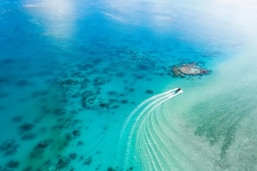 10 Best Things to Do in the Northern Cook Islands
