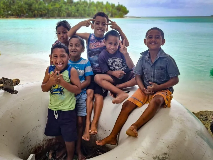 10 Best Things to Do in the Northern Cook Islands