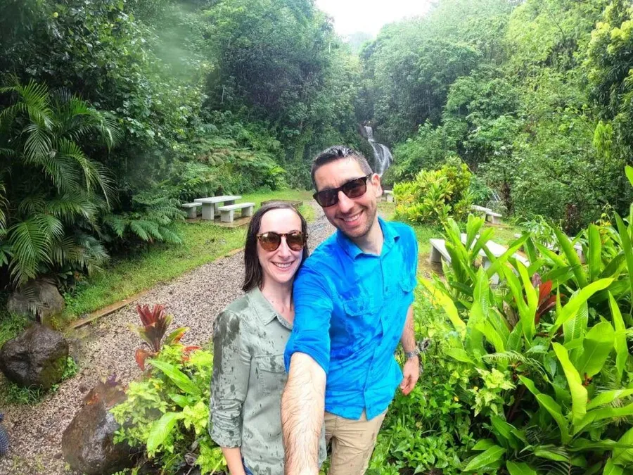 Rarotonga & the Cook Islands Weather, Seasons & Climate + Weather by Month
