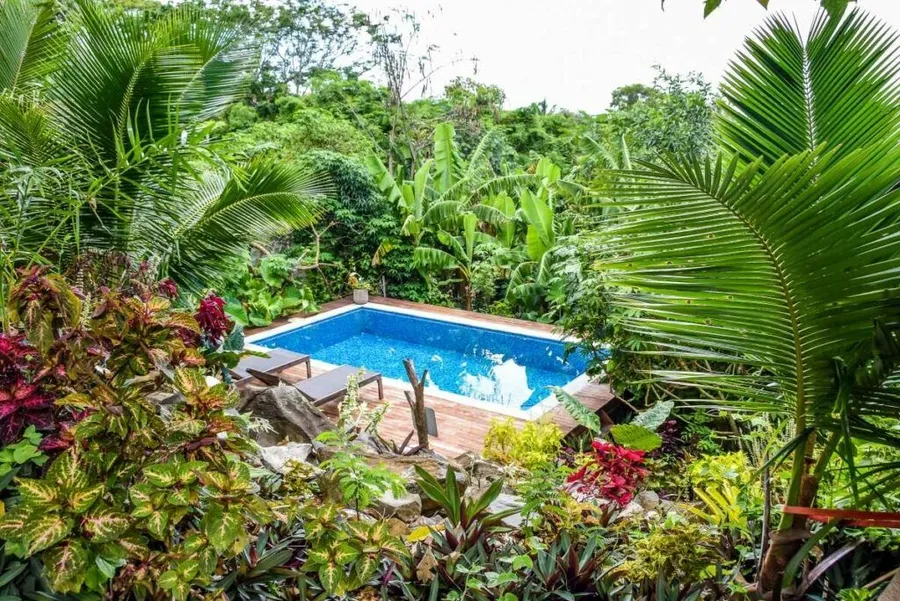 10 Best Self-Catering Accommodations on Rarotonga ????️ [2023]