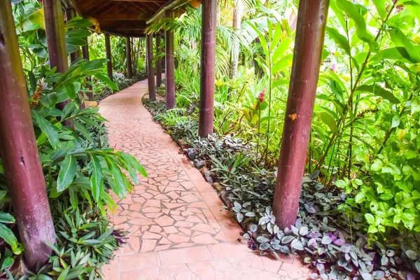 Accessibility in the Cook Islands: Disabled & Wheelchair Access Guide