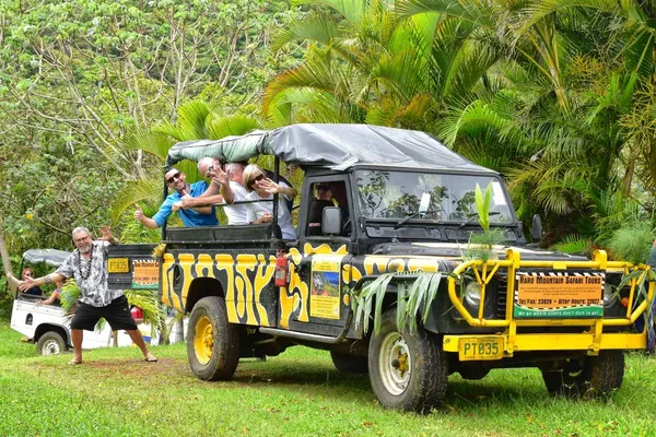 10 Best Tours in the Cook Islands [2023]
