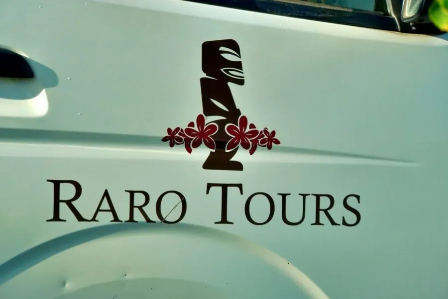 10 Best Sightseeing Tours in Rarotonga & the Cook Islands [2025]